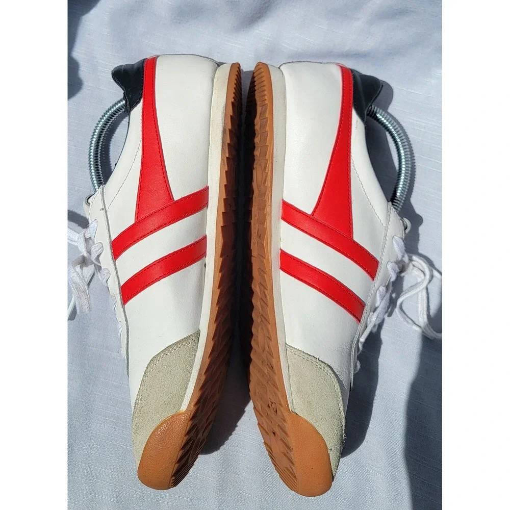 Gola good pre